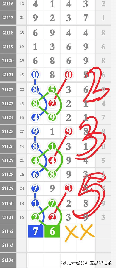 客户案例 第1239页