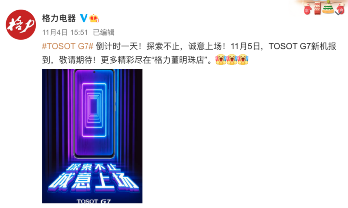 admin 第151页