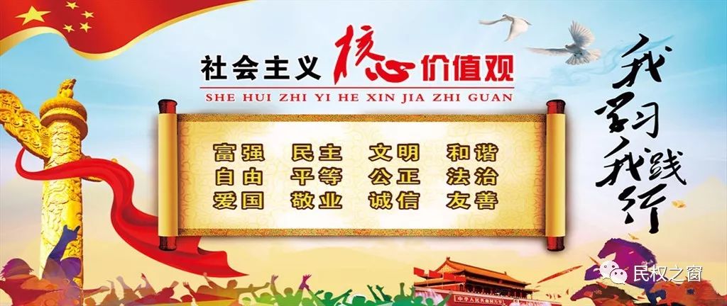 admin 第150页
