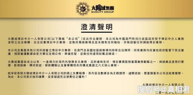 admin 第146页