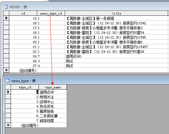 澳门传真澳门正版传真,全面应用分析数据_透明版29.270