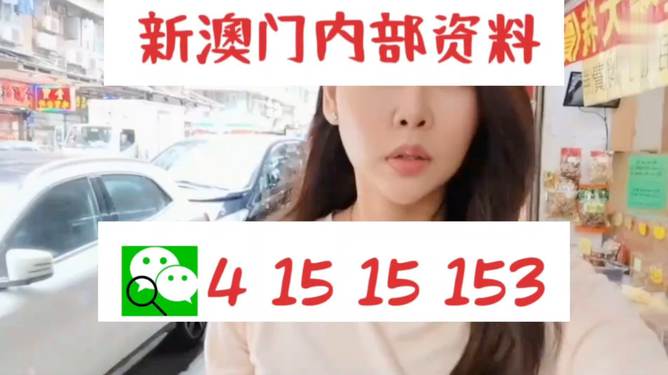 feilongzaitian 第33页