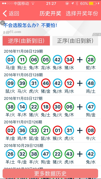 admin 第120页
