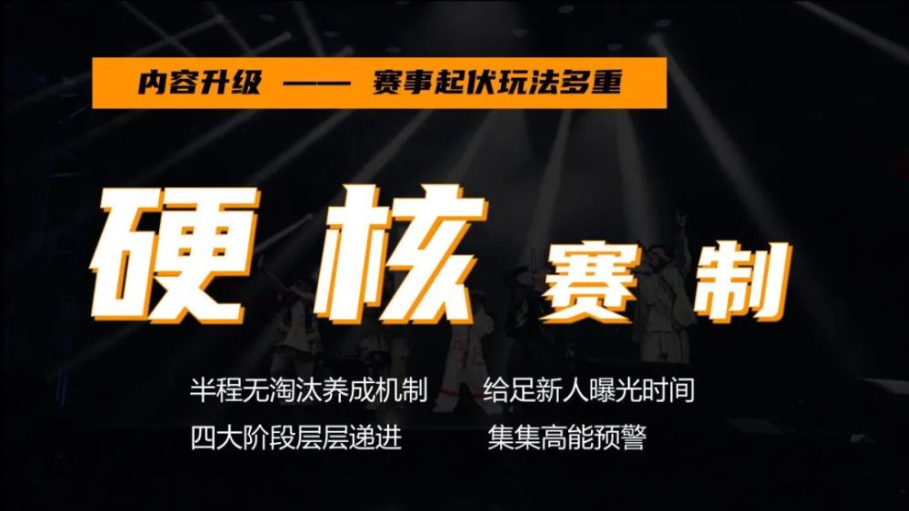客户案例 第1147页
