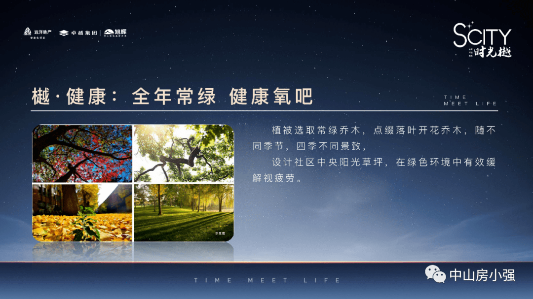 admin 第118页