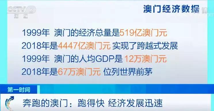 admin 第116页