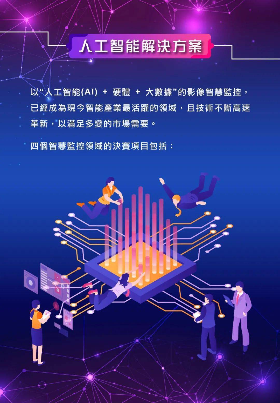admin 第108页