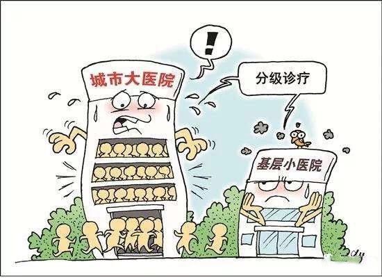 admin 第106页