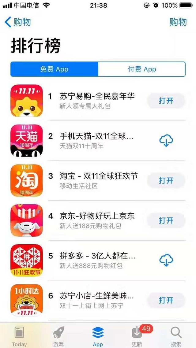 客户案例 第1076页