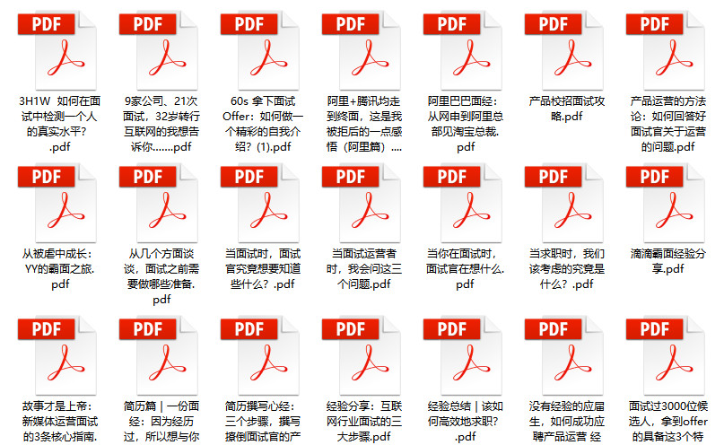 admin 第91页