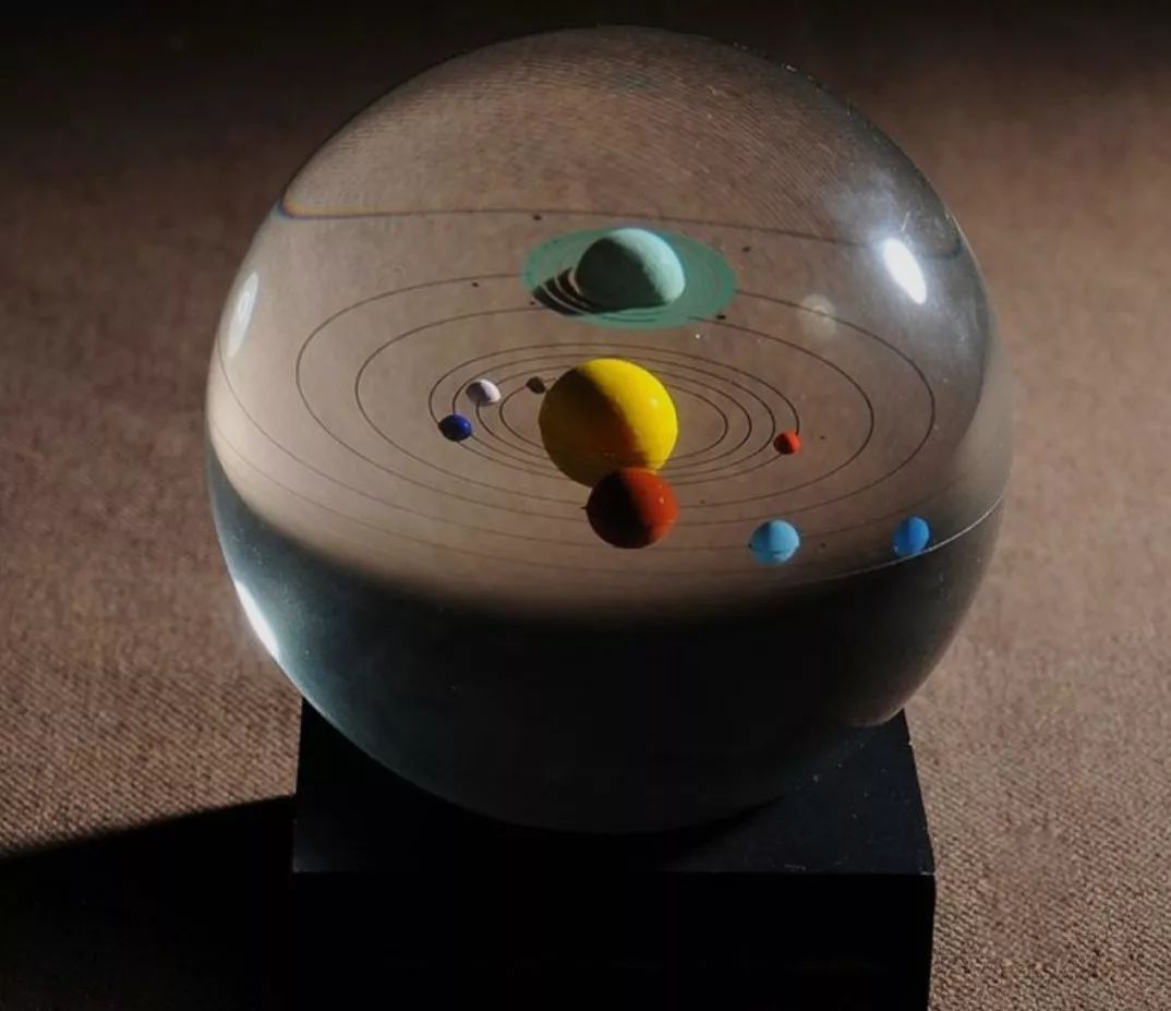 陶白白处女座星座饰品系列评测，深度解读本月新品特性与体验