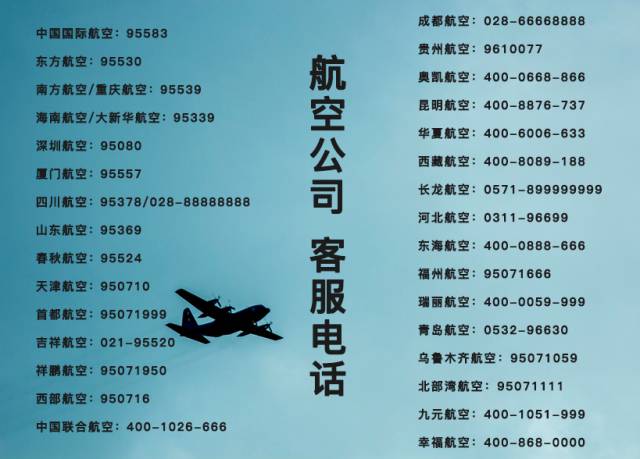 客户案例 第1004页