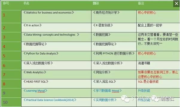 linxiafengqi 第32页