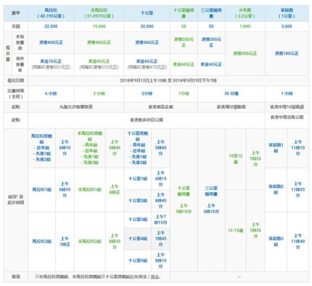 客户案例 第938页