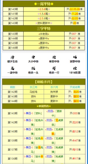 linxiafengqi 第30页