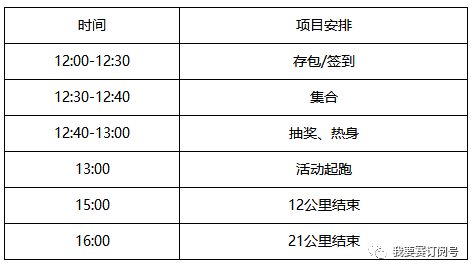duidaruliu 第30页
