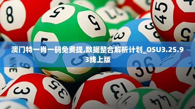 shizhibuyu 第29页