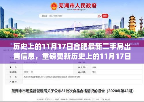 admin 第66页