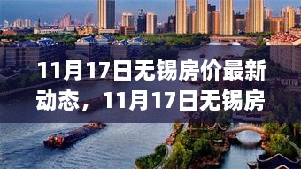 关于我们 第815页
