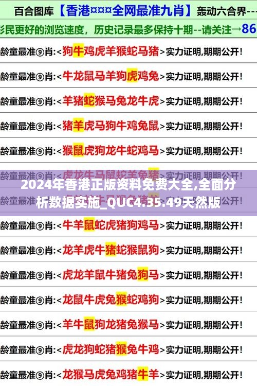 linxiafengqi 第29页