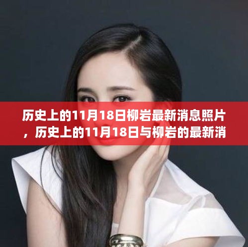 admin 第59页