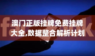 shizhibuyu 第28页