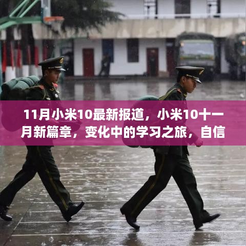 admin 第57页