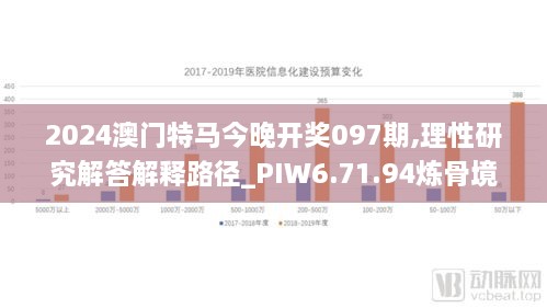 yizhiduxiu 第27页