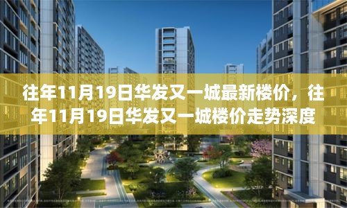 admin 第55页