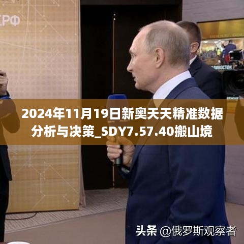 linxiafengqi 第27页