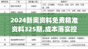 dayajunzi 第27页