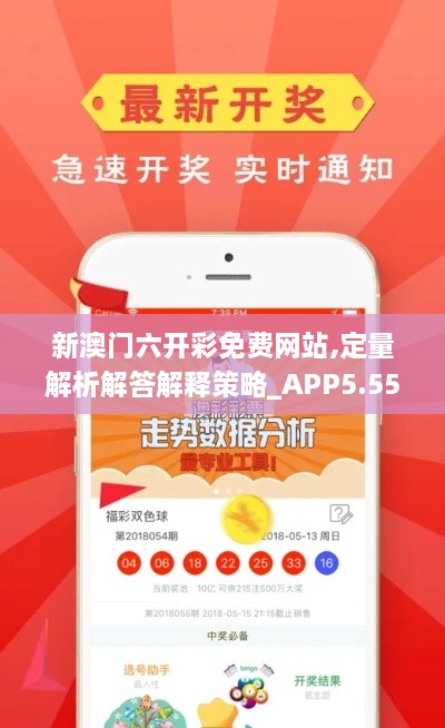 linxiafengqi 第26页
