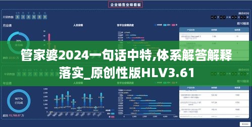 关于我们 第682页