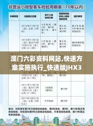 客户案例 第752页
