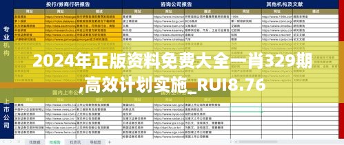 客户案例 第746页