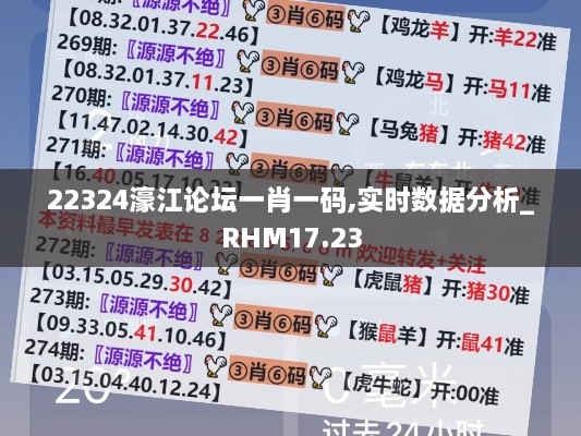 关于我们 第642页