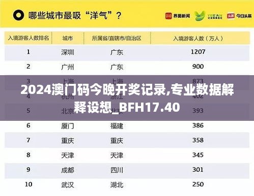 guijirenchen 第21页