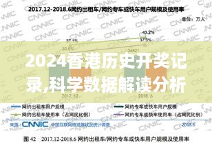 2024年11月 第685页