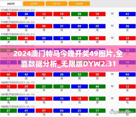 linxiafengqi 第22页