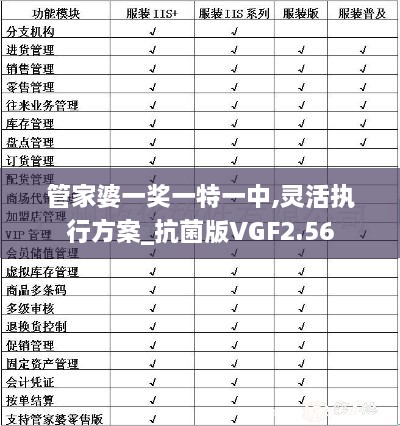 客户案例 第660页