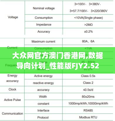 2024年11月 第603页