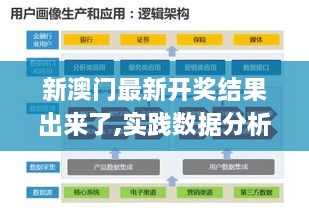 niaofuweichao 第20页