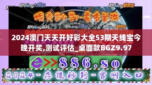 duidaruliu 第21页