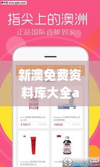douzhiangyang 第20页