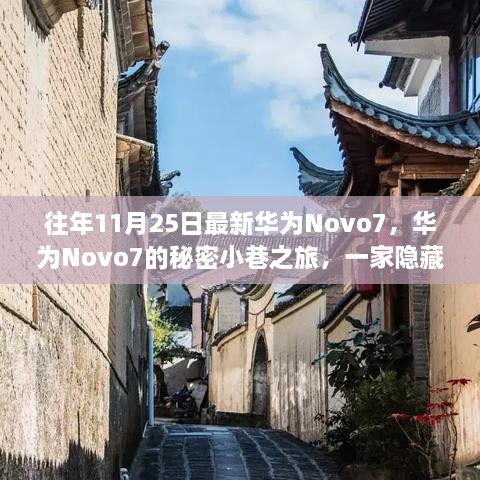 浅笑轻吟梦一曲 第30页