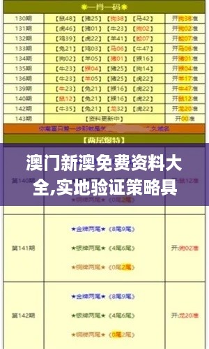 关于我们 第487页