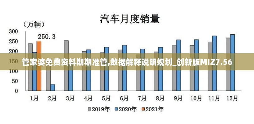 关于我们 第473页