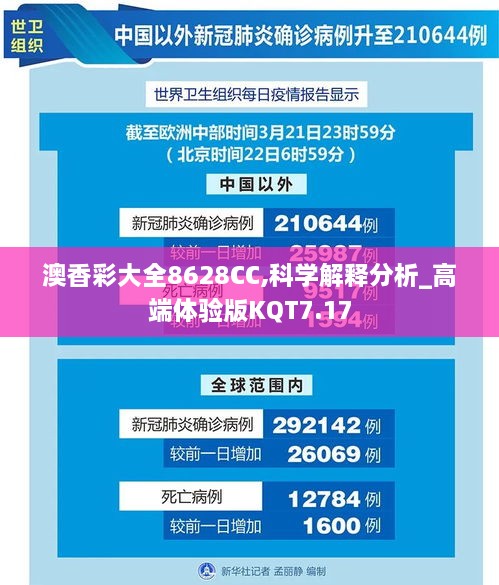 feitiandundi 第17页