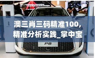 niaofuweichao 第17页
