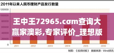 fuguibuyin 第18页